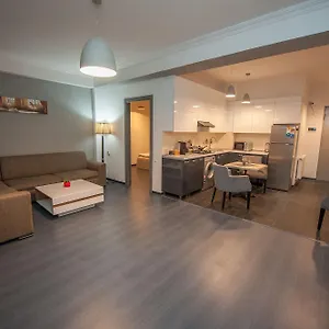 check availability