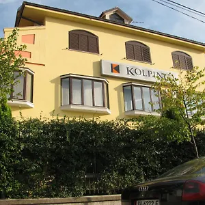 https://hotel-kolping.albaniahotels.org