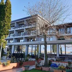 https://hotel-millennium-pogradec.albaniahotels.org