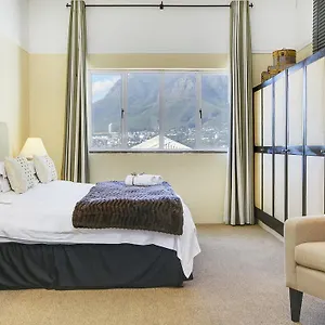 3* Bed and breakfast Liberty