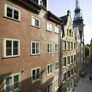 https://lady-hamilton-apartments.find-stockholm-hotels.com